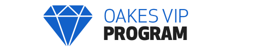 Oakes VIP Program