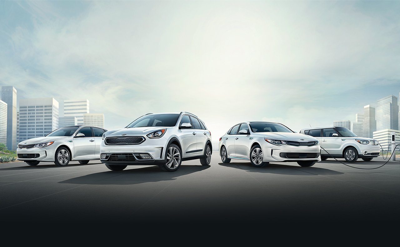 used car dealership