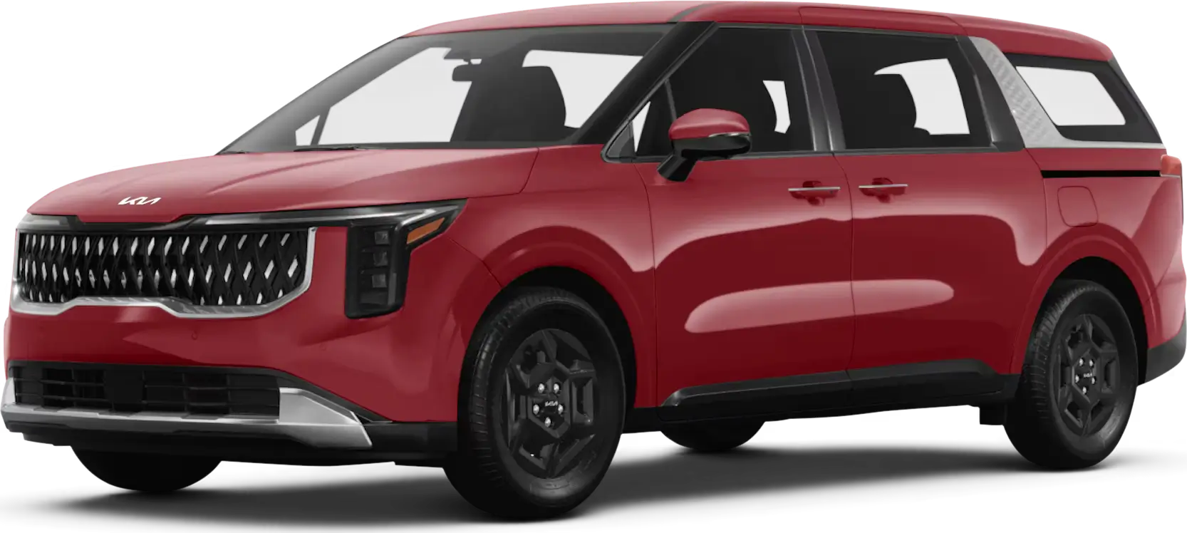 2026 Kia Carnival For Sale In North Kansas City, MO