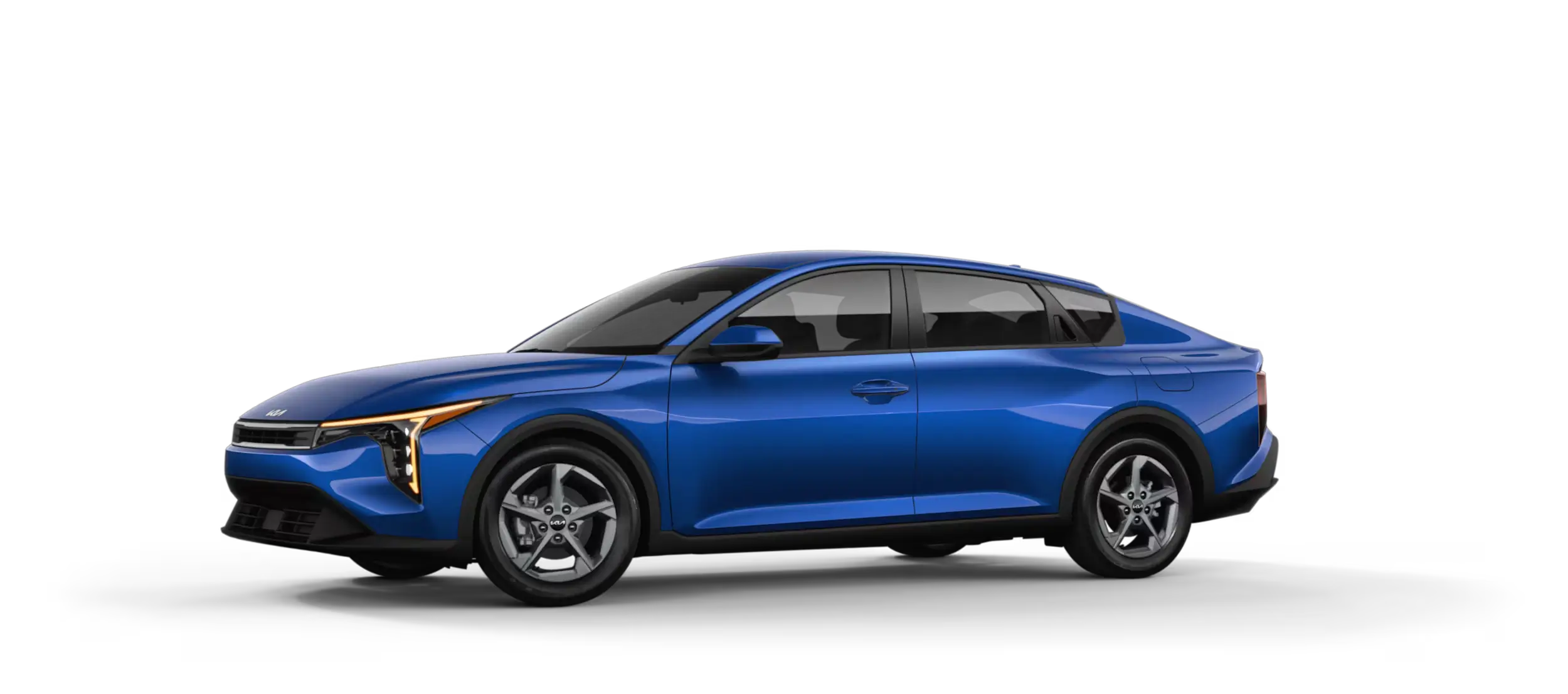 2025 Kia K4 For Sale In North Kansas City, MO