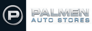 Palmen Auto Stores