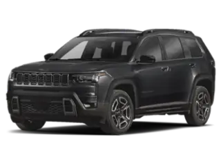 2023 Jeep Cherokee