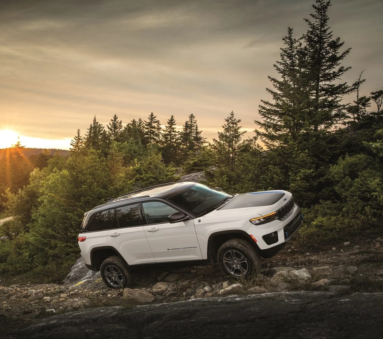 Used Car Dealer Kenosha WI 