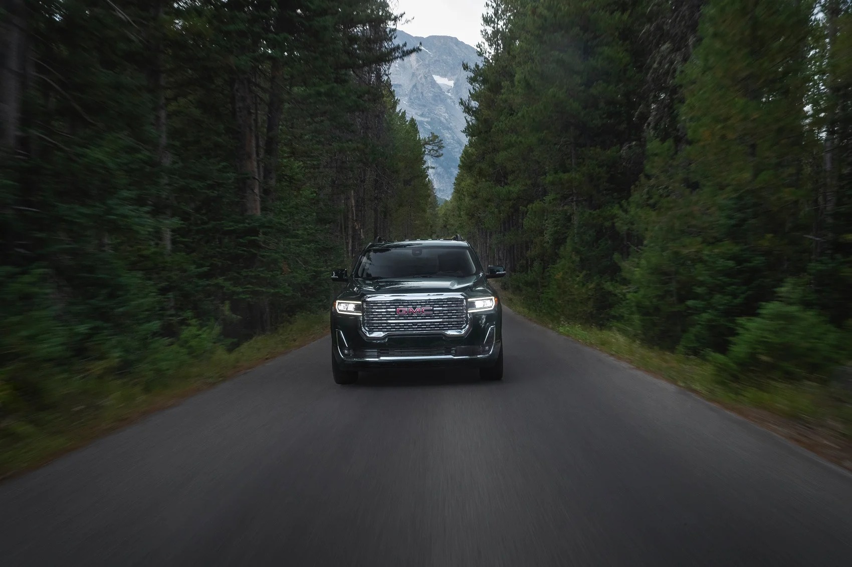 Check Out Our Used Cars for Sale