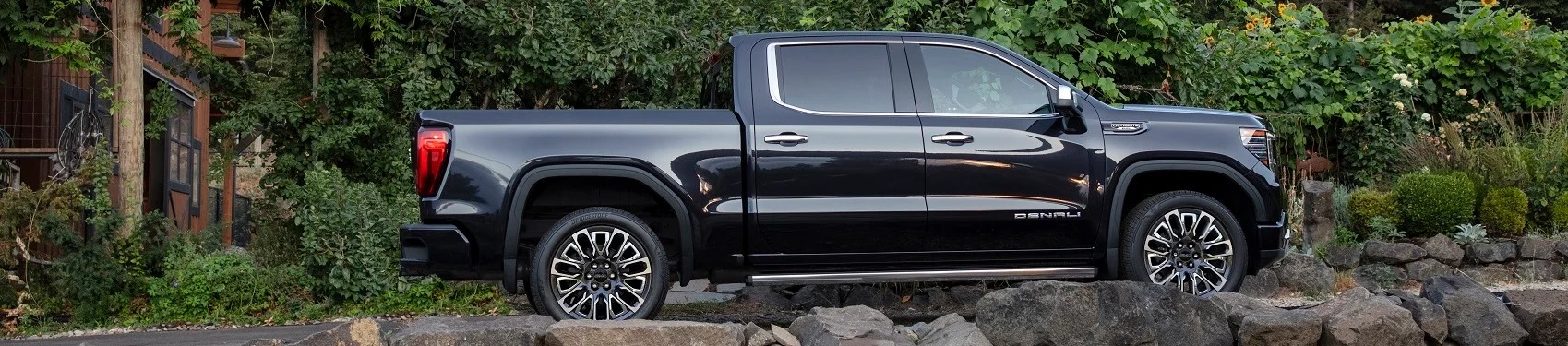 Used Car Dealer near Milwaukee, WI