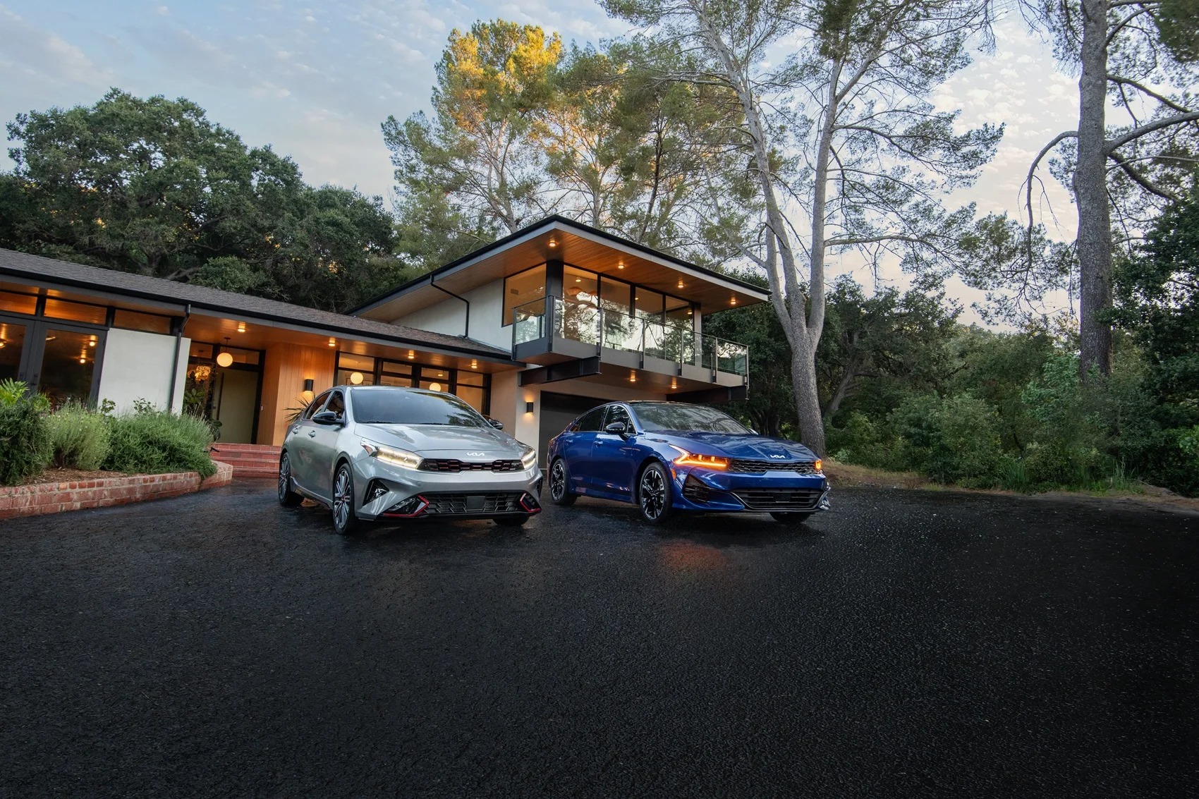 Dive into Our Extensive New Inventory 