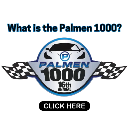 palmen 1000