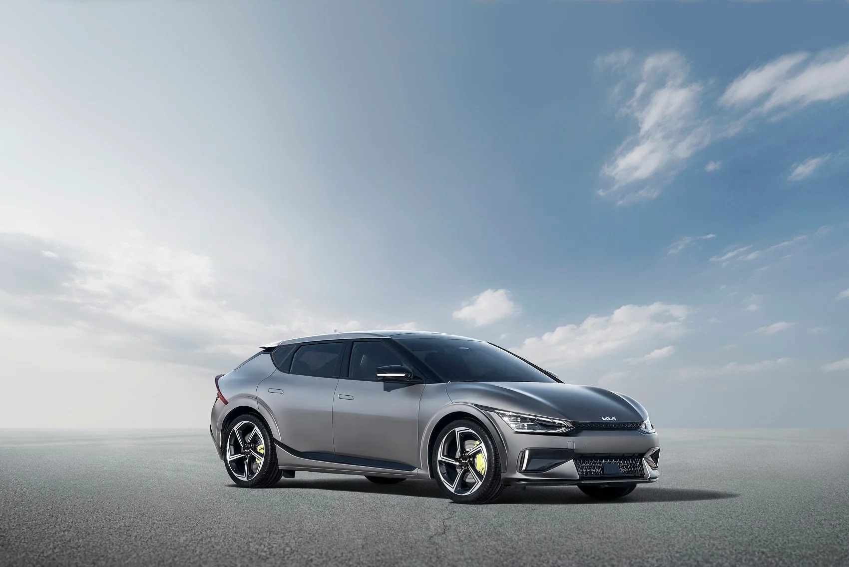 Certified Pre-Owned Kia Dealer near Racine WI