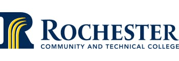mIzUDuaY-logo-rochestercommunitycollege-1.png