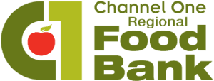 w1qqAQEs-logo-channelone-foodbank-1.png