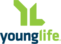 iObr6Mv7-logo-younglife-1.png