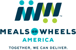 IvUyXQz9-logo-mealsonwheels-1.png