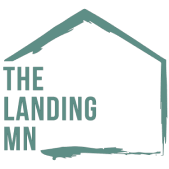 AerqONsQ-logo-thelanding-1.png