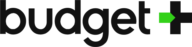 logo-budget-plus-min.png