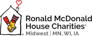 EMvkNYEw-logo-ronald-mcdonald-house-charities-1.png