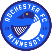 x6HKj0Vq-logo-rochester-football-club-1.png