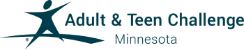 fL3HIJTT-logo-mn-adultteenchallenge-1.png