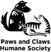 0vBInqOK-logo-pawsandclaws-1.png