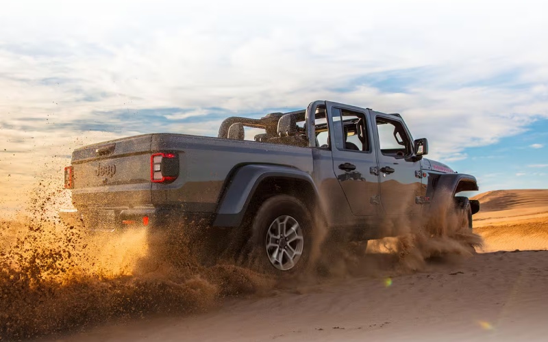 2026JeepGladiator-exterior-02.jpg
