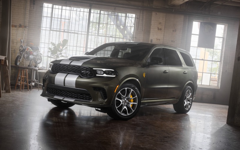 2026DodgeDurango-exterior-01.jpg