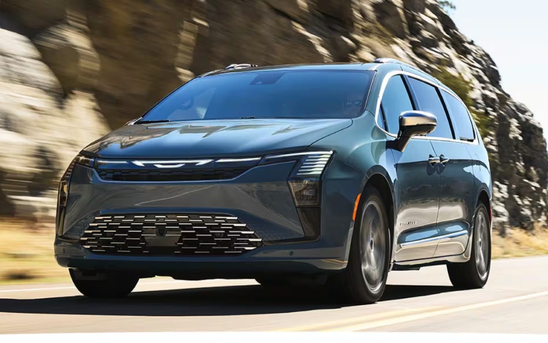 2027ChryslerPacifica-exterior-01.jpg