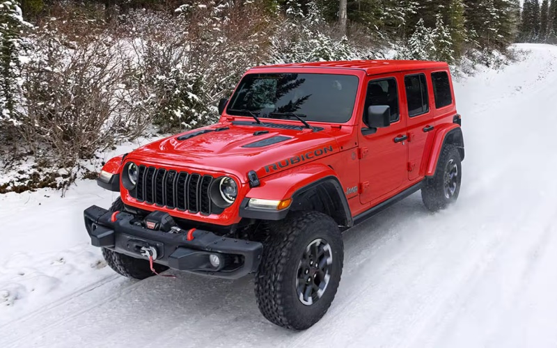 2026JeepWrangler-exterior-02.jpg