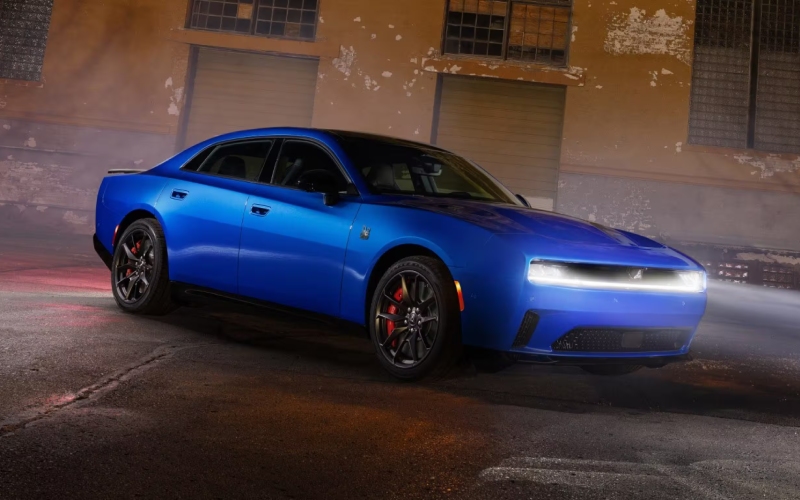 2026DodgeCharger-exterior-01.jpg