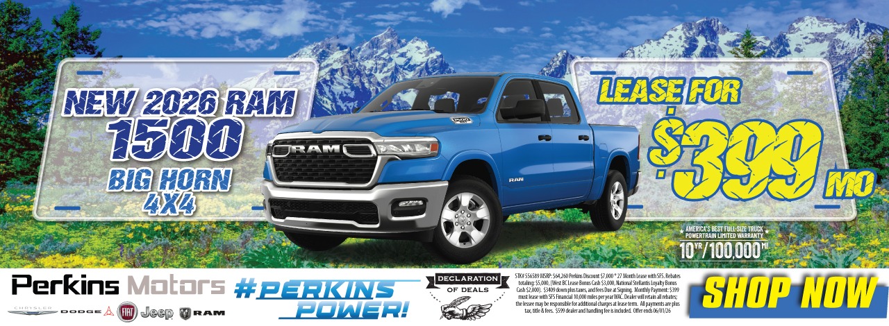 https://perkinsmotors.com/sale/ram-1500-big-horn-colorado-springs-co