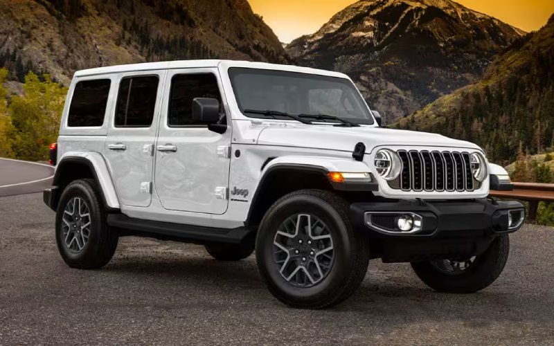 2025JeepWrangler-exterior-01.jpg