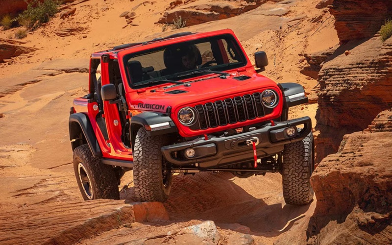 2026JeepWrangler-exterior-03.jpg