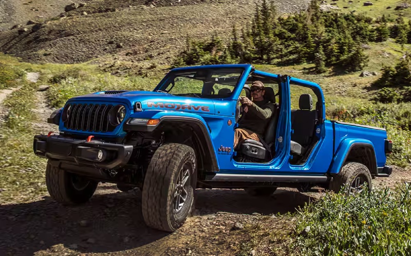 2026JeepGladiator-exterior-03.jpg