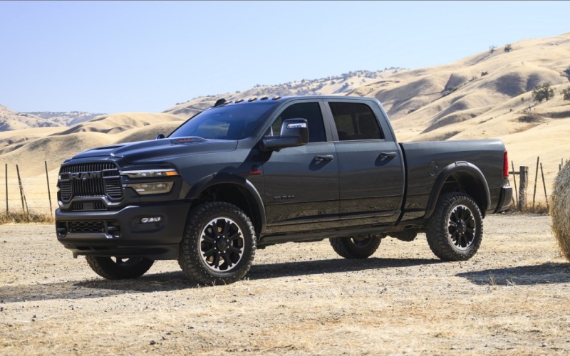 2026RAM2500-exterior-03.jpg