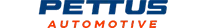 Pettus Auto Logo Main