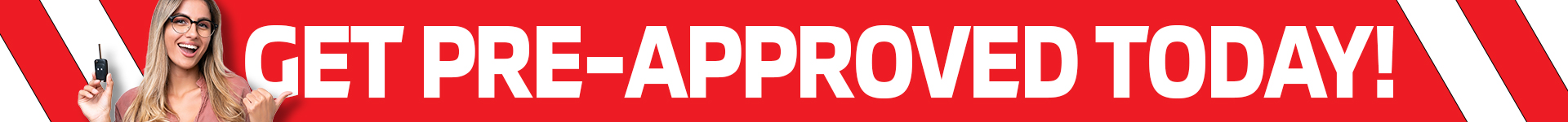 RCH_PreApproved_1920x150_012726.jpg