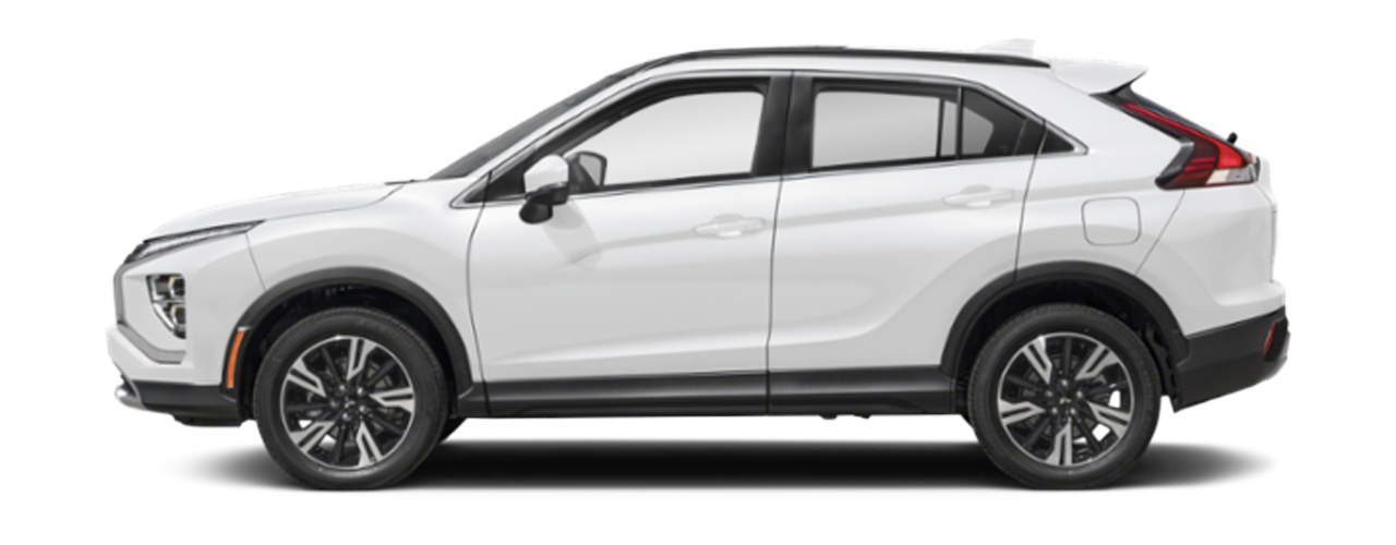 Grey Mitsubishi Outlander Sport for sale or lease at RC Hill Mitsubishi in Deltona.