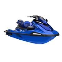 rc-boatr.avif