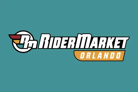 Rider Market Orlando