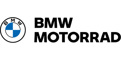 BMW Motorrad logo