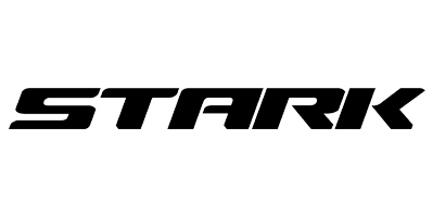 Stark logo