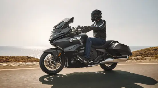 Special offer on 2025 BMW  Get 0.9% APR financing or up to $3,750 off MSRP on select 2025 models