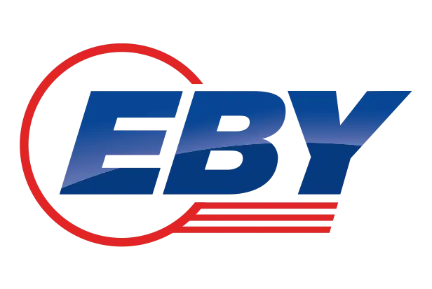 Eby Truck Bodies
