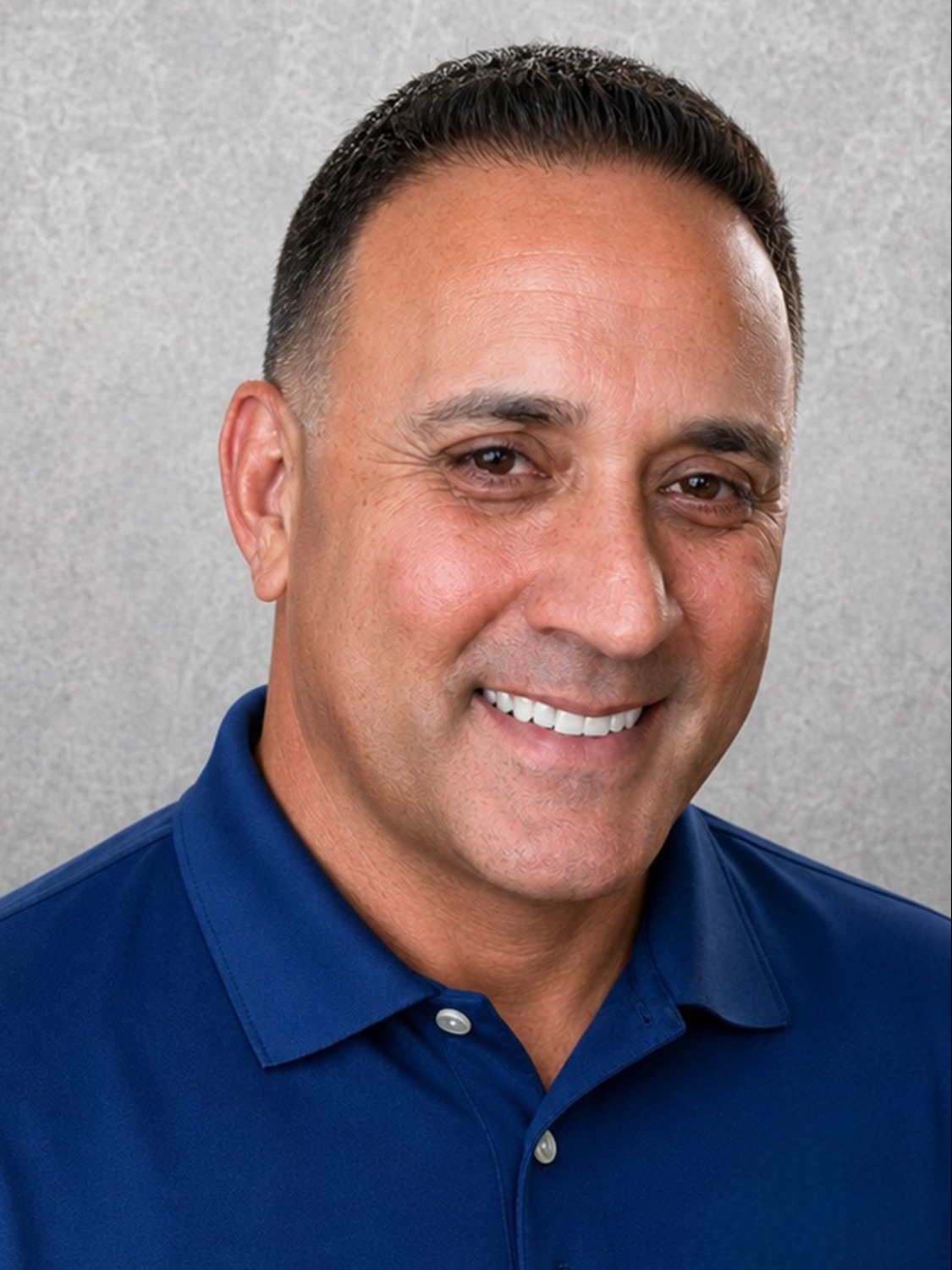 Internet Sales Dennis Franklin in Sales at Fury Motors Saint Paul CDJR