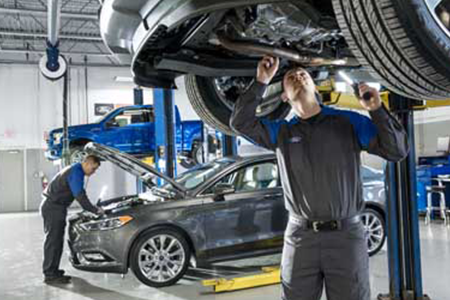 10% Off All Transmission Fluids