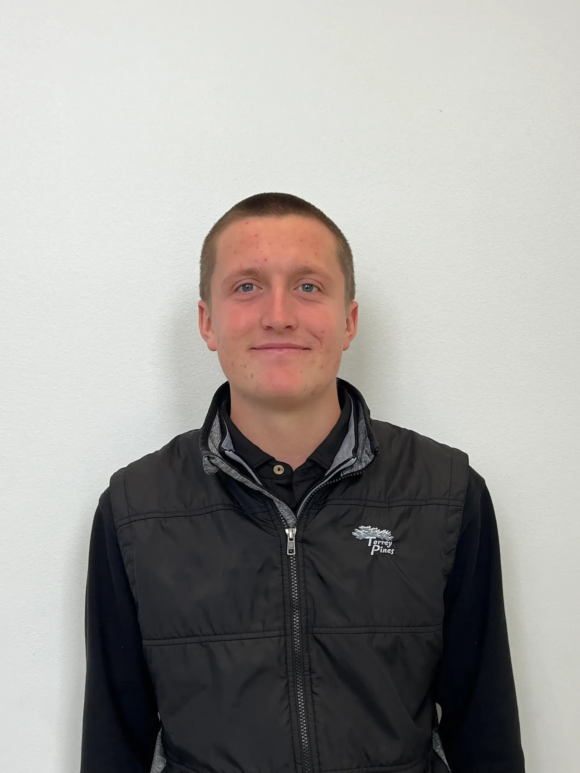 Sales Landon Broaded in Sales Associates at Shottenkirk Ford Jasper