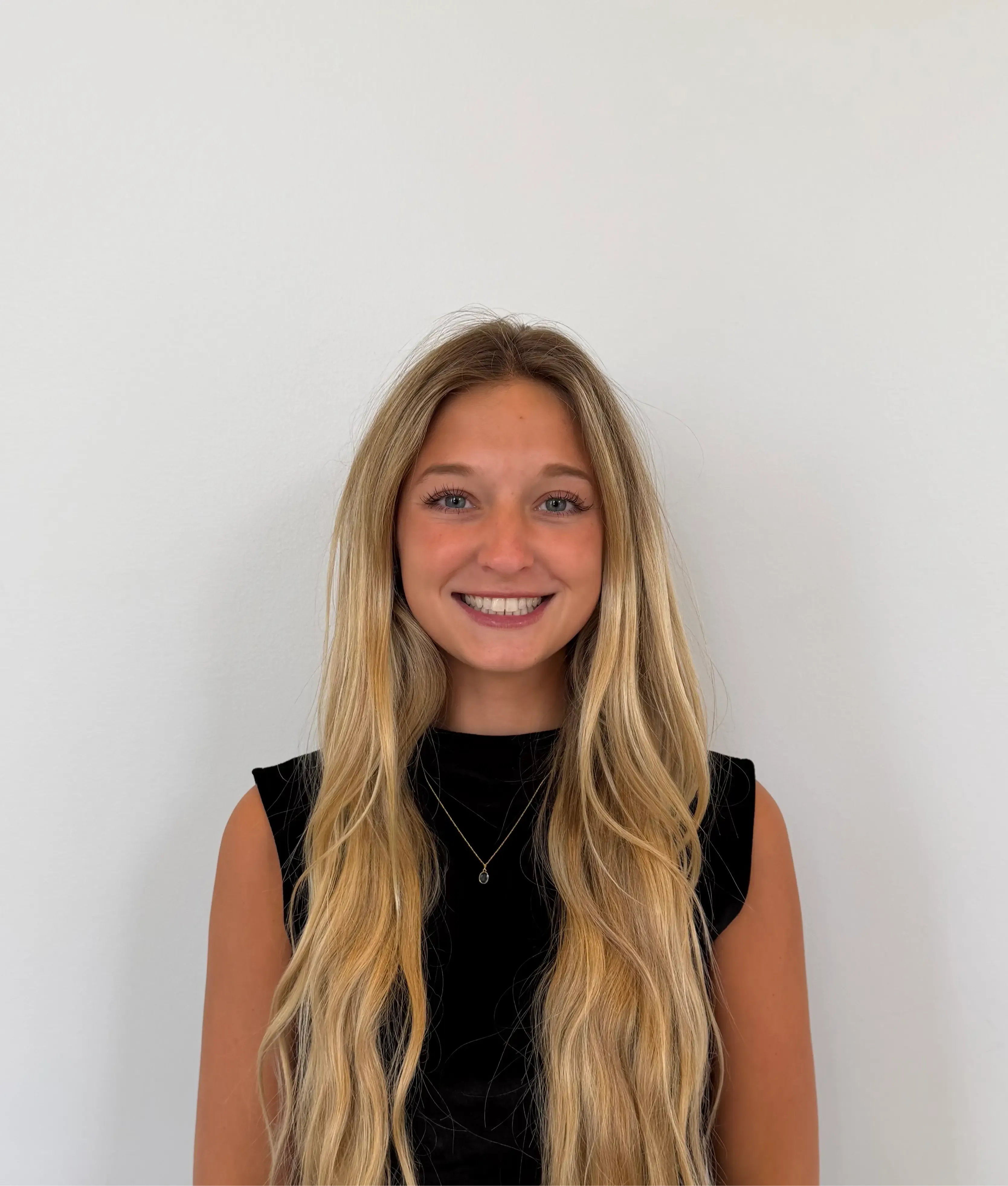 Marketing Manager Lily Walter in Sales Managers at Shottenkirk Ford Jasper