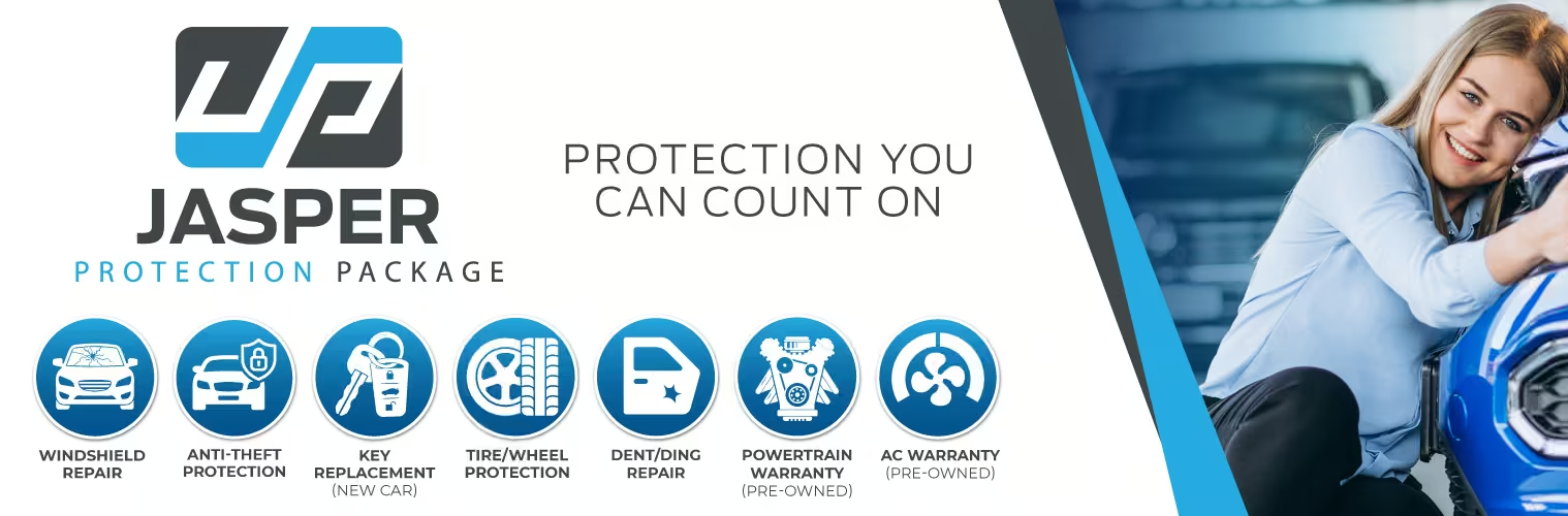 protection package