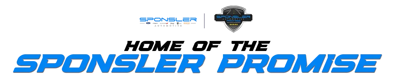 sponslerpromisehd.webp