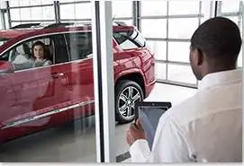 Coupon for Most ACDelco Gold Engine Air Filters Installed 