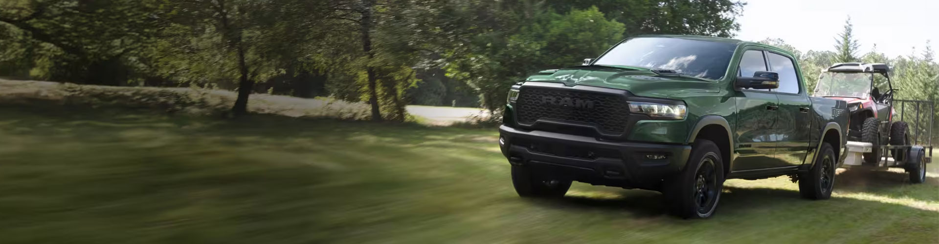 Contact Us | Fury Motors Stillwater CDJR