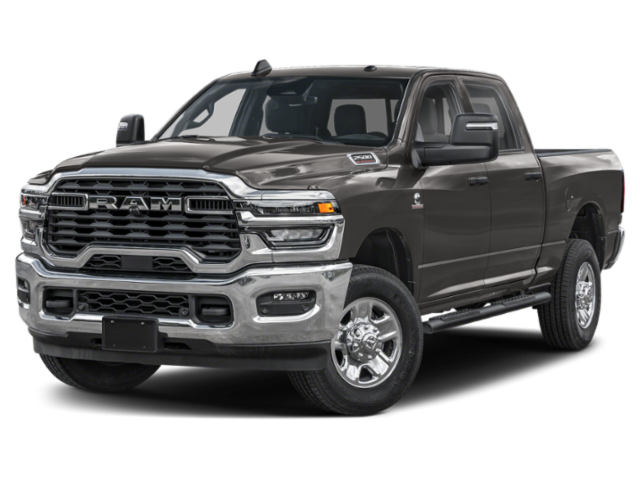 Special offer on 2026 Ram 2500 26 RAM 2500 OFFERS &  INCENTIVES
